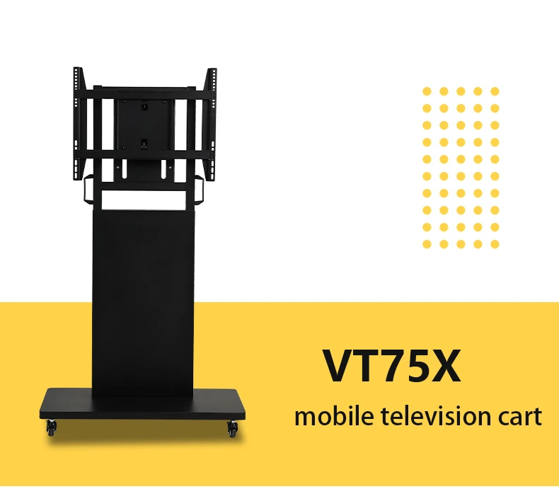 VT75X09 VT75X09